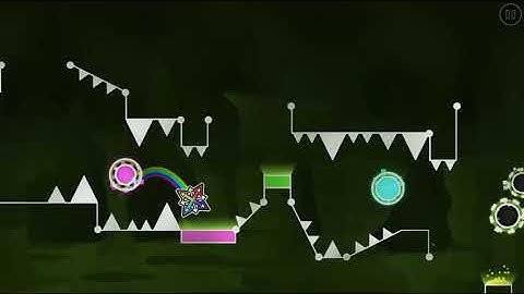 CURIE Interface (Preview #2)