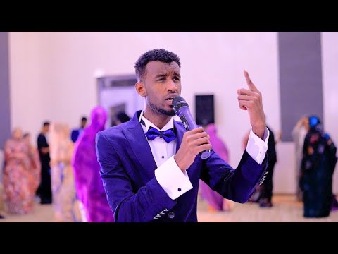 KHALID KAAMIL 2023
