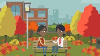 UNFACIL - Presentación screenshot 5