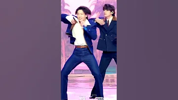 Jungkook Dynamite Cut Shorts Bts Trending Kpop 