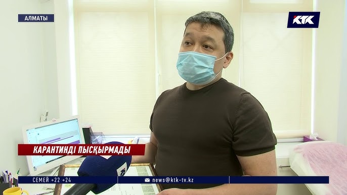 Күйеуі үйде болмаған кезде порно Дженна Коулман порно