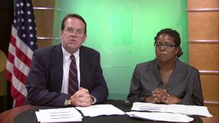 CoC Eligible Components and Costs and the Grant Inventory Worksheet - HUD - 07/13/12