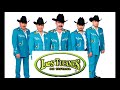 Descargar LOS TUCANES DE TIJUANA MIX PUROS CORRIDO - Puras Norteñas Descargar LOS TUCANES DE TIJUANA MIX PUROS CORRIDO - Puras Norteñas