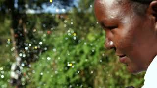 Citi: KickStart International - Scaling Agroinnovation