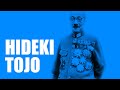 Hideki tojo biography