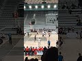 Basketball Match | Vasco da Gama vs FC Porto