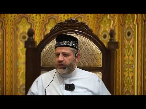 رياض الصالحين الحديث   إنه خلق كل إنسان من بني آدم على ستين وثلاثمائة مفصل