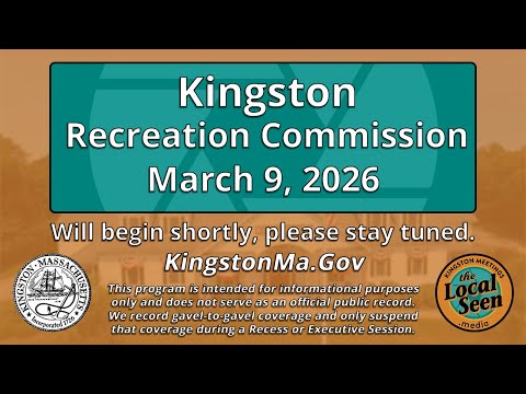 Shellfish Parking Fees Rise To $30 As Recreation Commission Aligns Beach Rates