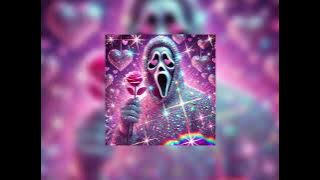 LXNGVX - Montagem Mysterious Game [EXTENDED - SLOWED]