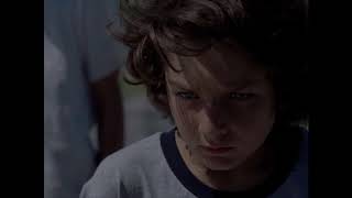 Mid90S - School Roof Gap