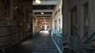 SOUQ WAQIF||DOHA