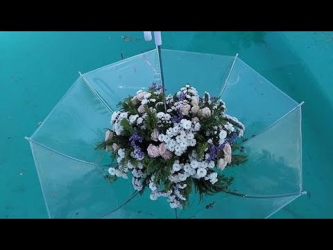 ideas para fiestas