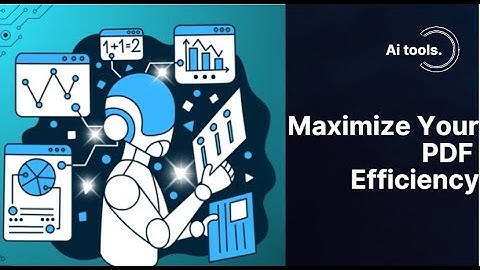 Maximize Your PDF Efficiency