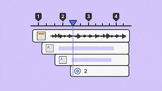 Syncing Animations to Audio in Storyline with Cue Points