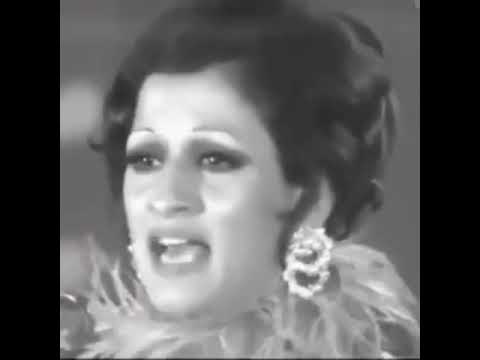 ناسيه أيام كانت قاسيه 