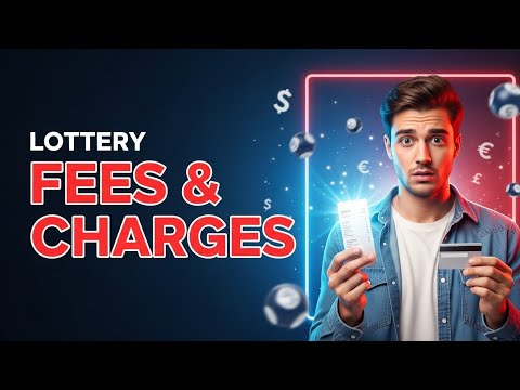 Çox Tez Lotto Çevrimiçi - Azerbaycan'da Online Lotereya!
