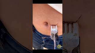 New Cool Tool New Viral Gadgets, Smart Appliances, Tools, 099 Home Cleaning