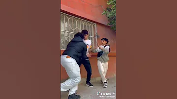 ٤ يوليو ٢٠٢٤ 