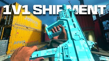 1v1 Racist Trash Talker Gets Insane ! Humbled The Racist (PART 1)