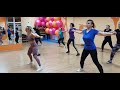 Functional training. Функціональне тренування. Звязка на стегна