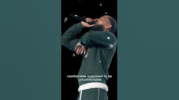 Embrace the Struggle - Nipsey Hussle |Mindest| #nipseyhussle #motivation #mindset #vision #real