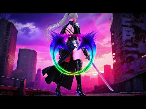 Robin Schulz & Sigala feat. Zoe Wees - AM To PM (Hypaton Remix)