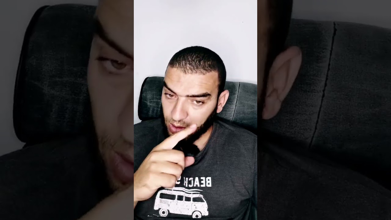 نصائح قيمة حول الدخول المدرسي