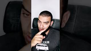 نصائح قيمة حول الدخول المدرسي