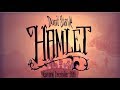 Don&#39;t Starve: Hamlet - GamePlay Trailer E3 2018