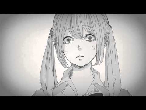 【歌ってみた】 「またフタリ恋をする」 【＊なみりん】