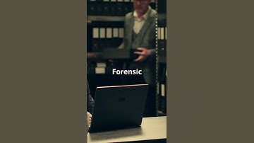 👨‍🔬Can Digital Forensic Recover Deleted Messages⁉️