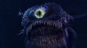 SovietWomble Streams [with Chat] - Baldur