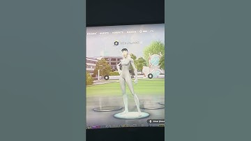 Friending everyone who comments their username on this video #FYP #Fortnite #funny #Subscribe ￼￼