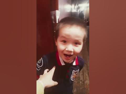 кэтнеп - YouTube