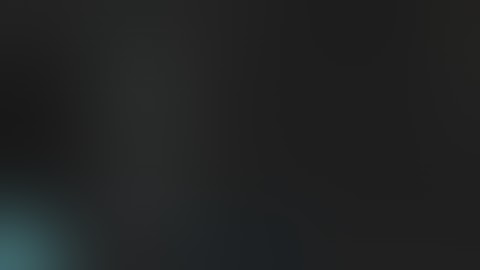 TUGAS 2 ALGORITMA DAN PEMROGRAMAN