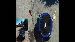 Enes Batur Manyak Deney