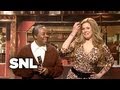 Grady Wilson's Fifty & Freaky - SNL