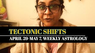 SLOW BURN- Mars in Aries, Venus in Taurus, Pluto Rx!