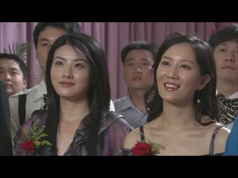 【加油，优雅 38 | Fighting Youya】She Ran From Her Wedding—Seven Years Later, Love Finds Her Again