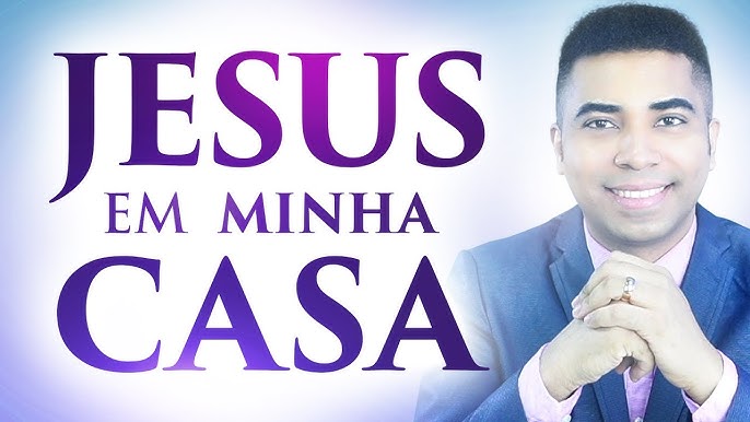 Bispo Bruno Leonardo - Neste sábado estarei em Camaçari ministrando a  palavra na Igreja do evangelho quadrangular às 19:00hs