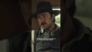 Please Just Take Me Home