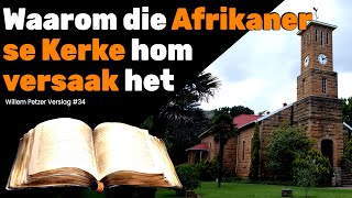 Download Lagu R250 000 vir Gasa van die NG Kerk af, terwyl ons eie mense krepeer. Wat is die Kerke se agenda? MP3 Download Lagu R250 000 vir Gasa van die NG Kerk af, terwyl ons eie mense krepeer. Wat is die Kerke se agenda? MP3