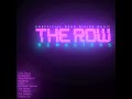 Dirty Diamond Remastered 