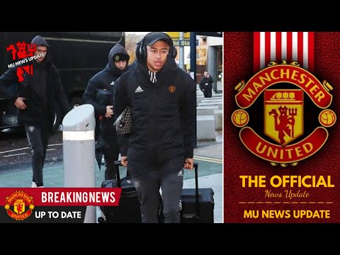 Video: Quando lingard si è unito al West Ham?