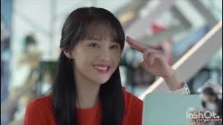 love 020 hindi dubbed song  ( yang yang lovers😍😍😍) most beautiful heart touching song