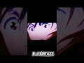 Muzan vs All Hashira: The Final Battle 💀🔥 #Shorts #Shorts feed #Anime #Demon slayer #Hashira #KNY