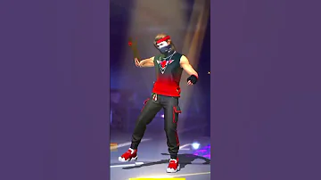 يا عزام دوار Freefire اغاني Garenafreefire Freefirelovers 