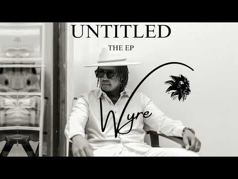 Смотреть «Wyre - Zaidi ft. Tipsy Gee (Track No.2)» на YouTube
