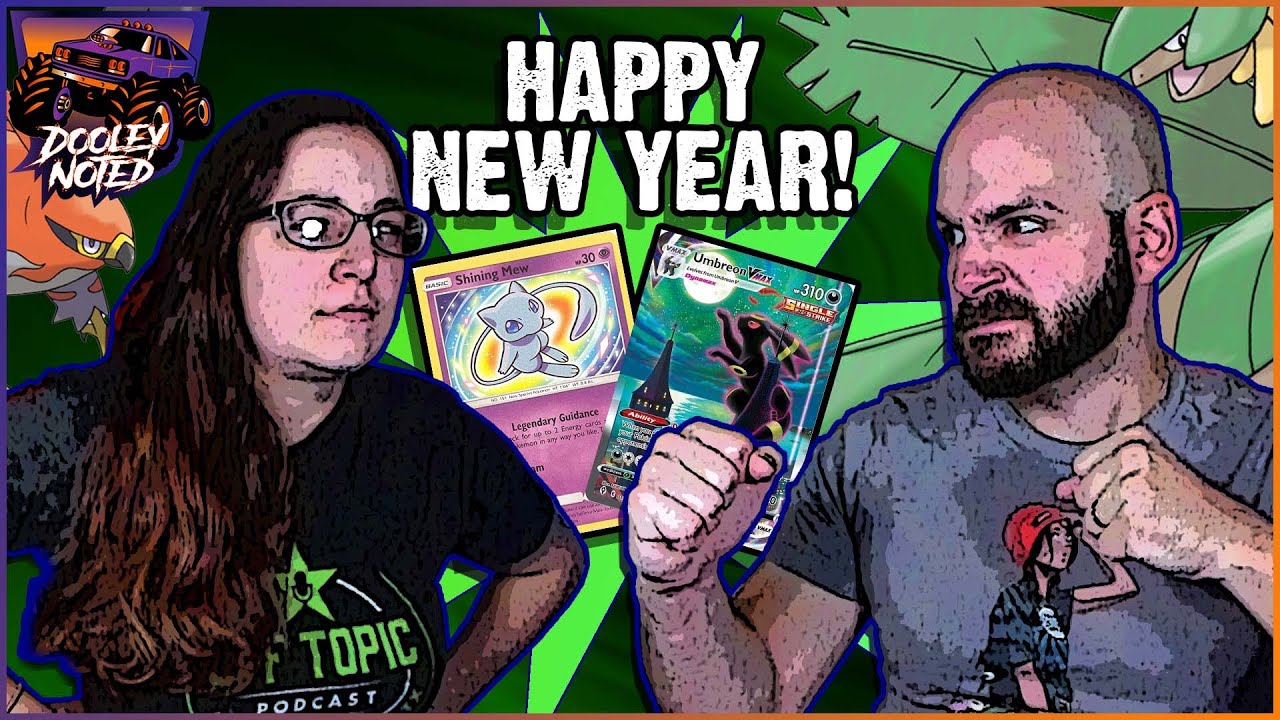 Huge End of the Year Stream! | Pokemon Card Pack Battles