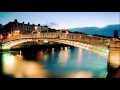 Dublin ireland attractions